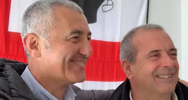 Alghero. Crisi in Comune, l'assessore Di Gangi resta senza deleghe