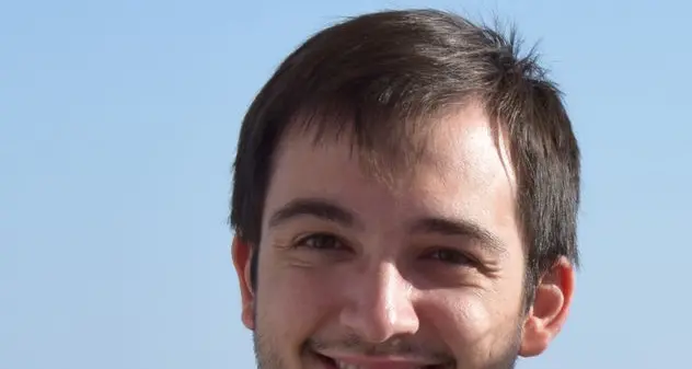 A Matteo Casula e Gianni Iorio la prima edizione del concorso “Heinrich Band”