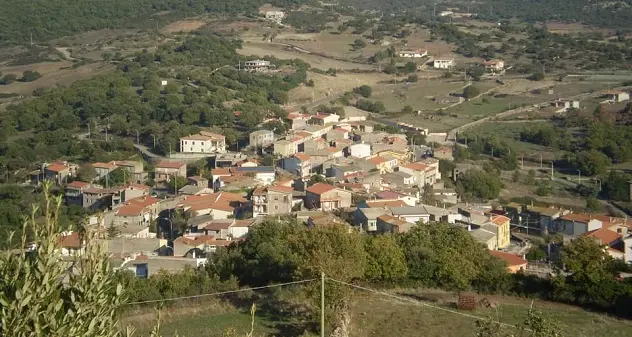 Nughedu Santa Vittoria. Si ammala a 12 anni e muore: lutto cittadino per il piccolo Antonio