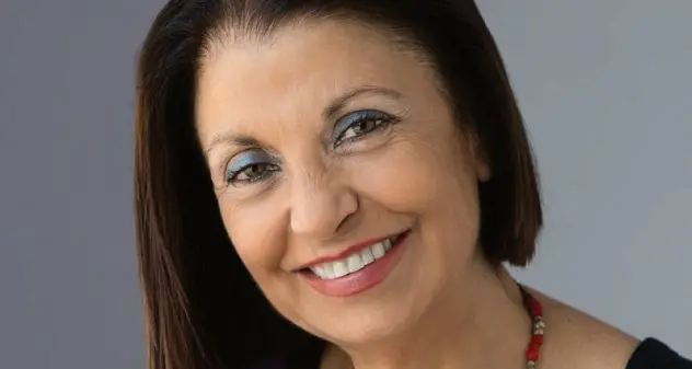 Regionali 2019: Sardi Liberi annuncia la candidatura di Claudia Zuncheddu
