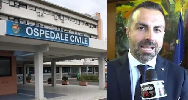 Trasfusioni, nasce ad Alghero la \"Banca delle emazie rare\"