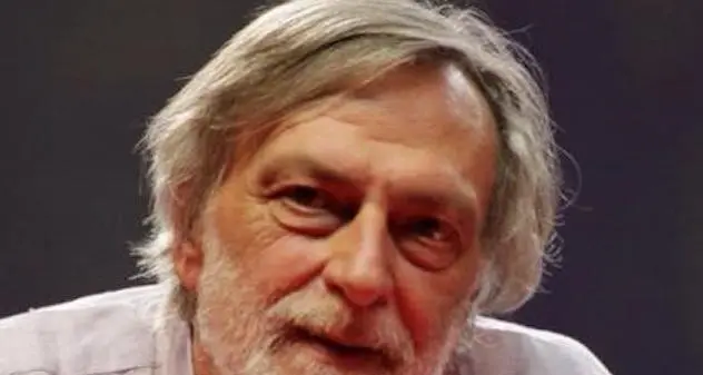 E' morto Gino Strada