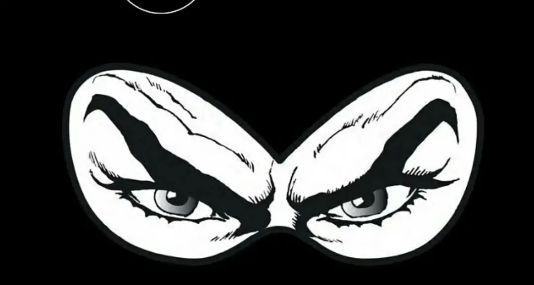 Fumetti: morto Enzo Fiaccolo, storico disegnatore di Diabolik
