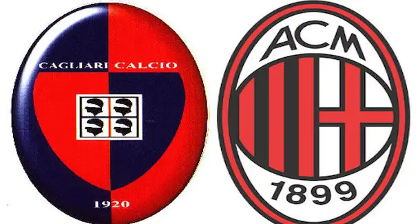 Calcio. Anche per la gara Cagliari – Milan solo 5 mila posti al Sant'Elia