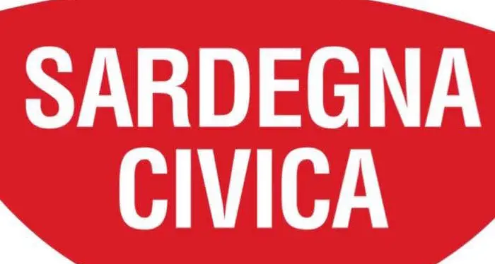Regionali 2019: ecco i nomi di Sardegna Civica per le circoscrizioni di Cagliari e Sulcis