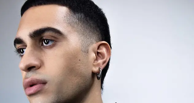 Ad Alghero arriva Mahmood: sabato il concerto