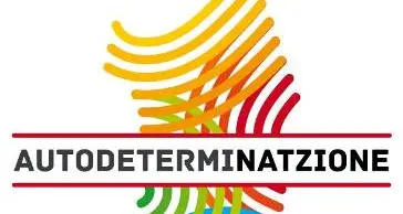 I candidati di Autodeterminazione. Ecco tutti i nomi