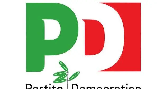 I candidati del Pd. Ecco tutti i nomi