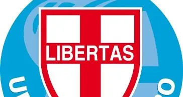 I candidati dell’Udc. Ecco tutti i nomi
