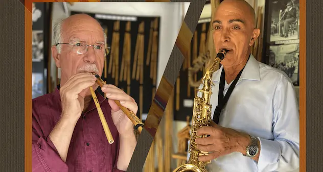 “ARS LAUNEDDAS”: domenica appuntamento ad Alghero