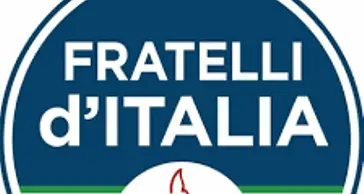 I candidati di Fratelli d’Italia. Ecco tutti i nomi