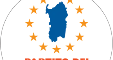 I candidati del Partito dei Sardi. Ecco tutti i nomi