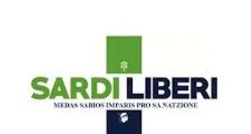 I candidati di Sardi Liberi. Ecco tutti i nomi