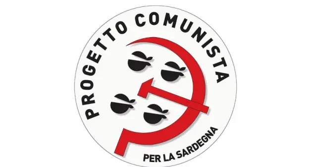 I candidati di Progetto Comunista. Ecco tutti i nomi