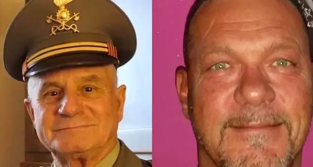 Arborea. Sottufficiale ucciso a coltellate: nessuna traccia dei presunti rapinatori