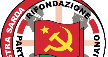 I candidati di Sinistra Sarda. Ecco tutti i nomi