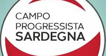 I candidati di Campo progressista Sardegna. Ecco tutti i nomi