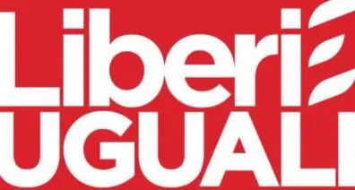 I candidati di Liberi e Uguali. Ecco tutti i nomi