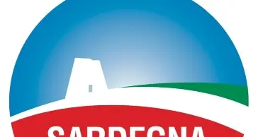 I candidati di Sardegna Civica. Ecco tutti i nomi