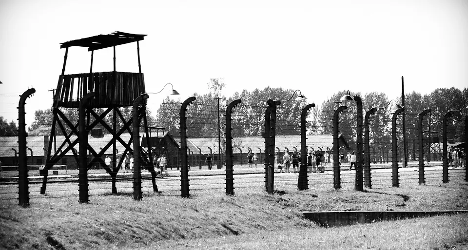 Padria celebra la Giornata della Memoria