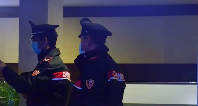 Cagliari. Controlli sui Green Pass: multato il gestore di un circolo privato