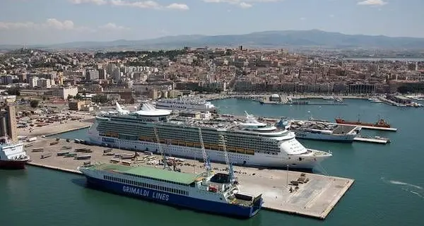 Proposta da parte di Fi su imposta regionale di sbarco