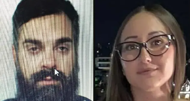 Trovato impiccato il ragazzo della giovane uccisa ad Aci Trezza