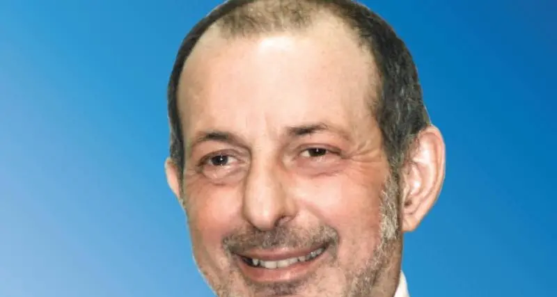Il sindaco di Tempio Pausania rassegna le dimissioni