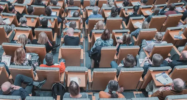 Bloccate in Afghanistan 81 studentesse della Sapienza di Roma