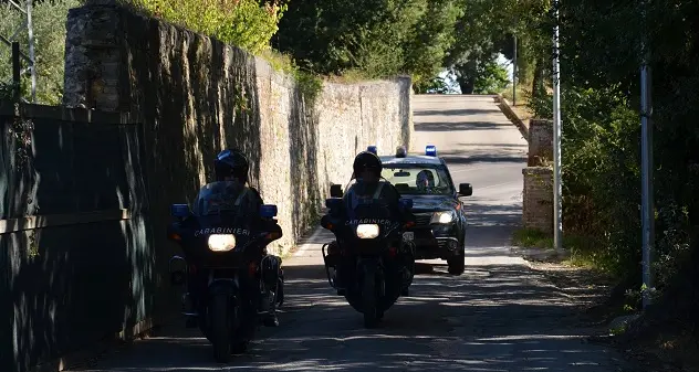 San Vito. Invade corsia opposta e si scontra con auto: quattro all'ospedale, lui denunciato