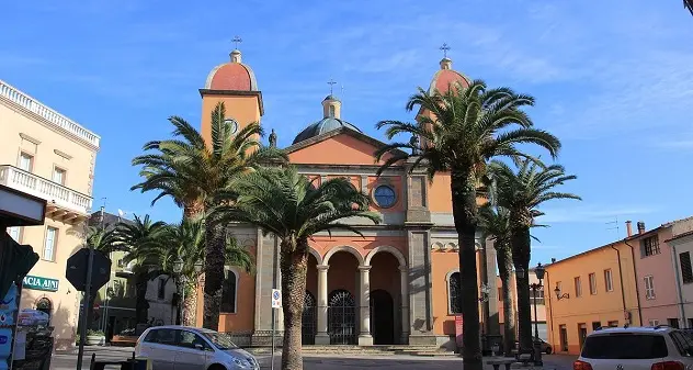 Spara e uccide un cane in addestramento: denunciato un barracello di Oschiri