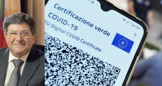 Cagliari. All’Università si entra con il Green pass: Rettore e Direttore danno tutte le indicazioni