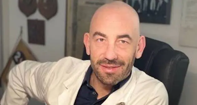 Bassetti: \"Ho denunciato 70 persone, lo Stato si muova\"