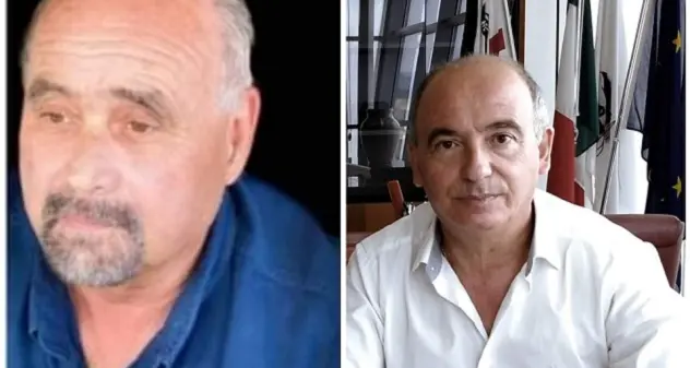 Sassari-Olbia. Progettazione rampa di svincolo per Ozieri: interrogazione Mundula e Satta