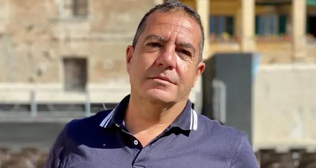 Alghero, un’estate da capitale dei grandi eventi