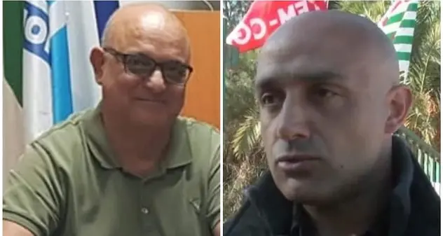 Ledda e Testoni (Ugl): \"Condizioni di lavoro in miniera ancora precarie\"