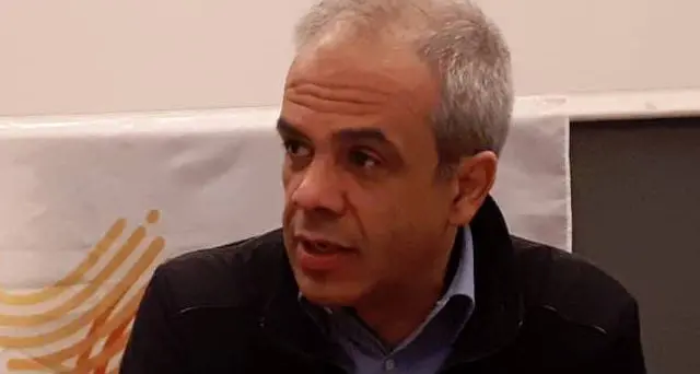 AutodetermiNatzione. Presentati i candidati e le candidate per il collegio di Sassari