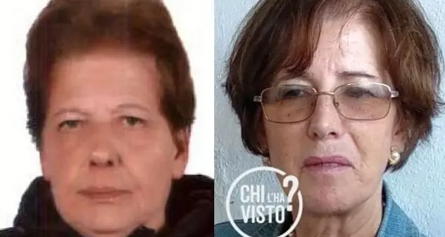 Trovato il cadavere di Antonietta. Piscitelli: \"Ma come cerchiamo gli scomparsi in Sardegna?\"