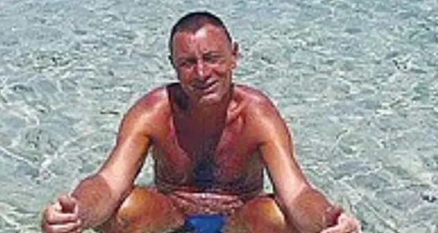 Gratta e vinci rubato. Il tabaccaio si difende: \"Era mio, l'anziana mente\"