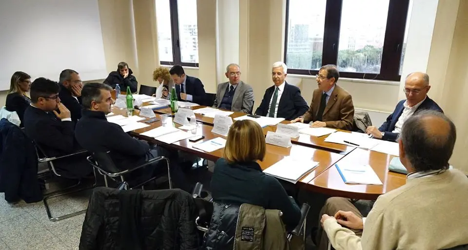 55 milioni di euro per i Comuni in difficoltà finanziaria