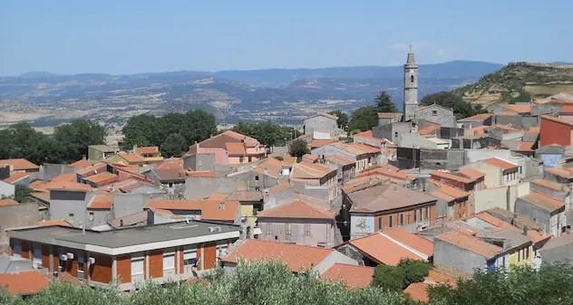 Giave premia i nuovi nati e gli studenti meritevoli