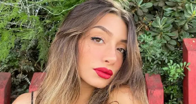 Miss Sardegna è Chiara Manca, 21enne di Oristano