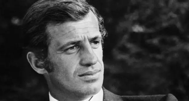 E' morto Jean-Paul Belmondo, l'attore francese aveva 88 anni
