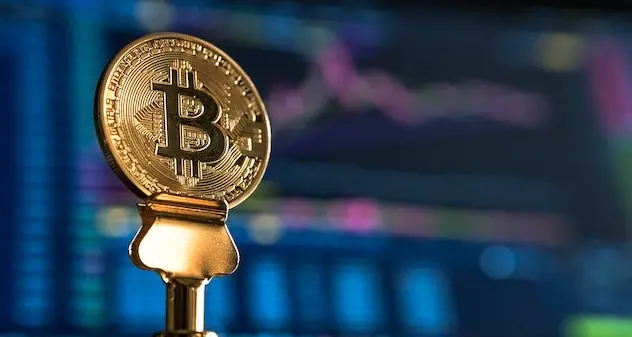 Mercato criptovalutario: attenzione a Bitcoin, Cardano ed Ethereum