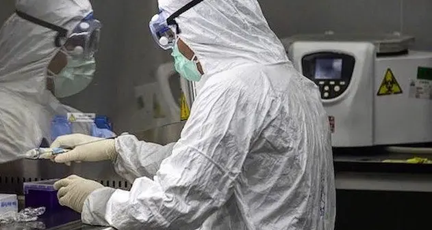 Vaccini. Anelli: \"Terza dose necessaria per immunodepressi, anziani e sanitari\"