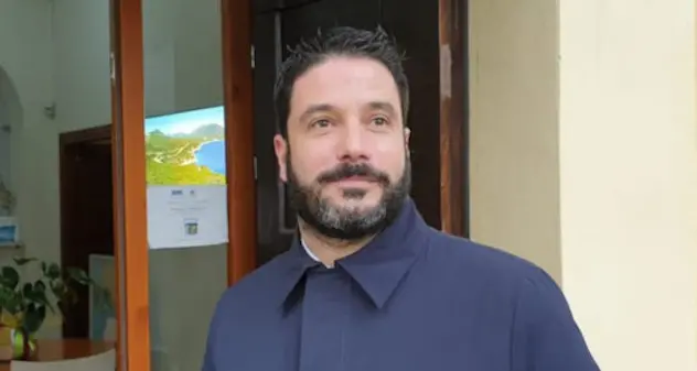 Ad Alghero un nuovo record nella differenziata: 73,6% ad agosto