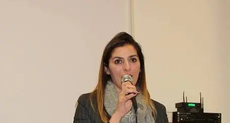 Daniela Falconi: «Un attentato non coinvolge solo l’Amministratore ma l’intera comunità»