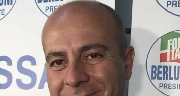 Regionali 2019. Manuel Alivesi contro Massimo Zedda: «Si scusi pubblicamente con il Centrodestra»