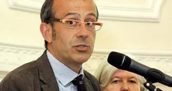 Studiare a lungo conviene: rendimenti tra il 9 e il 14%, crescenti nel tempo
