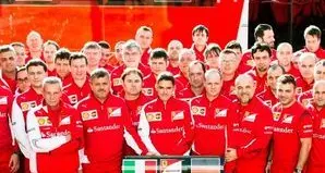 Schumacher, un mese dall'incidente. Il suo cervello non da le risposte sperate